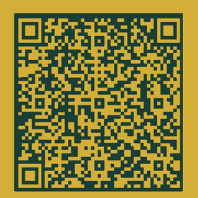 QR kod — zapisz kontakt Alicja Wiatrowska